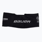 Kaklo apsauga Bauer NG21 Premium Neckguard Collar Sr black