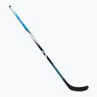 Redo ritulio lazda Bauer X Series Grip Sr F80 black/white/blue