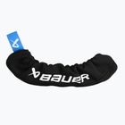 Pačiūžų ašmenų apsaugos Bauer Skate Guard black