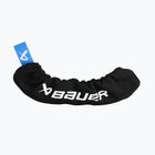 Pačiūžų ašmenų apsaugos Bauer Skate Guard black