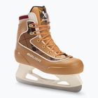 Pačiūžos Bauer Chamonix Sr brown