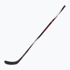 Ledo ritulio lazda Bauer Vapor Fly40 Grip Sr F77 L black/red/white