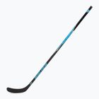 Ledo ritulio lazda Bauer X Series Grip Sr F80 L black/blue/green