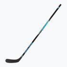 Ledo ritulio lazda Bauer X Series Grip Int F60 R black/blue/green