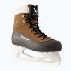 Pačiūžos Bauer Whistler 2.0 Sr brown