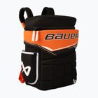 Miesto kuprinė Bauer Glove 17 l philadelphia flyers