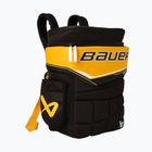 Miesto kuprinė Bauer Glove 17 l boston bruins