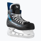Vyriškos ledo ritulio pačiūžos Bauer X-Lp 2.0 Skate-Sr black/blue