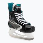 Vaikiškos ledo ritulio pačiūžos Bauer Supreme F20 Skate-Jr black