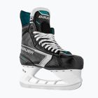 Vyriškos ledo ritulio pačiūžos Bauer Supreme F20 Skate-Sr black/black