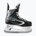 Vyriškos ledo ritulio pačiūžos Bauer  Supreme F30 Skate-Sr black