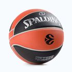 Spalding Euroleague TF-1000 Legacy krepšinio 84004Z dydis 7