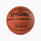 Spalding TF-150 Varsity krepšinio kamuolys 84326Z