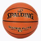 Spalding Super Flite krepšinio kamuolys 76927Z dydis 7