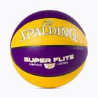 Spalding Super Flite krepšinio kamuolys 76930Z dydis 7