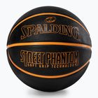 Spalding Phantom krepšinio 84383Z dydis 7
