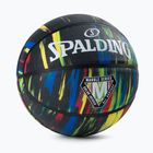 Spalding Marble krepšinio kamuolys 84398Z dydis 7