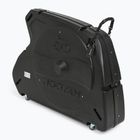 Lagaminas dviračiui NOOYAH BK006 28"/29" black