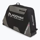 Dviračio krepšys transportavimui NOOYAH BK007S-B 28"/29" black