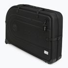 Lagaminas dviračiui NOOYAH BK004S 28" black
