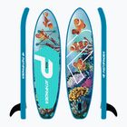 Irklentė SUP Pathfinder Marine Clown 10'2"