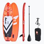Irklentė SUP ZRAY E9 Evasion 9'0'' orange