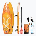 Irklentė SUP ZRAY F1 Fury 10'4"