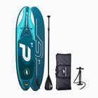 SUP Pathfinder Lite 9'6" lenta