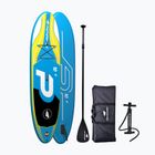 Irklentė SUP Pathfinder Lite 10'4"