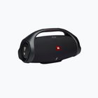 JBL Boombox 2 mobilioji kolonėlė juoda JBLBOOMBOX2BLK