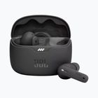 Belaidės ausinės JBL Tune Beams Tws juodos