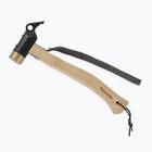 Kempingo kūjis Naturehike NH20PJ083 wood