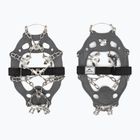 Batų apkaustai Naturehike Teeth grey