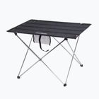 Turistinis staliukas Naturehike Lightweight Folding black