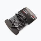 Lynas Naturehike Awning Hang Rope dark grey