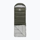 Miegmaišis Naturehike U250 army green