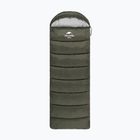 Miegmaišis Naturehike U350 army green
