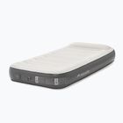 Pripučiamas čiužinys Naturehike Chenjing with Pillow Single grey