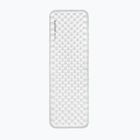 Naturehike Tuye R kilimėlis 6.5 carbon silver