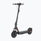 Elektrinis paspirtukas Xiaomi Electric Scooter 5 juodas