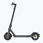 Elektrinis paspirtukas Xiaomi Mijia Mi Scooter Lite black