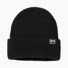 Žieminė kepurė super.natural City Beanie jet black
