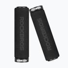 Vairo rankenėlės Rockbros BT1001 Handlebar Grips black