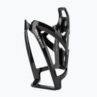 Gertuvės krepšelis Rockbros 31210007 Water Bottle Holder black