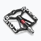 Pedalai dviračiams Rockbros 37213071001 black/white