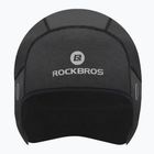 Dviračių kepurė Rockbros YPP044 grey