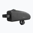 Dviračio rėmo krepšys Rockbros AS-019 Bike Tube Bag S black