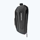 Dviračio balneliui skirtas krepšys Rockbros B69 Bike Saddle Bag black