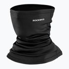 Daugiafunkcinė skara Rockbros LF7759-01 black
