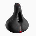 Balnelis dviračiui Rockbros AQ-6090 black/red